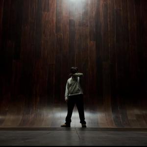 PERSIAN RUGS & PARTY DRUGS (feat. Unreal) (Explicit)