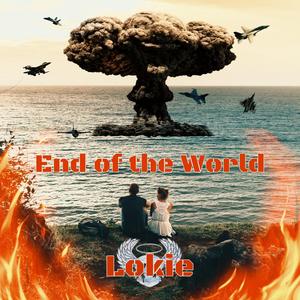 End of the World