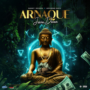 Arnaque (Explicit)