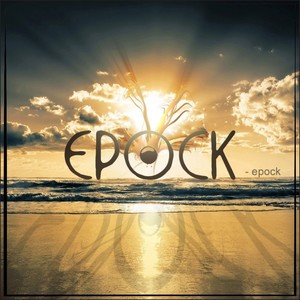 Epock