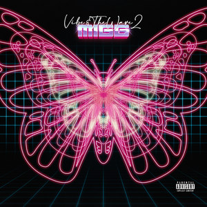Love Story (Explicit)
