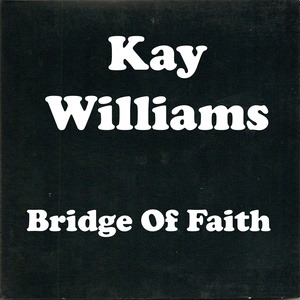 Bridge of Faith