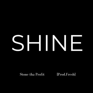 Shine (Explicit)