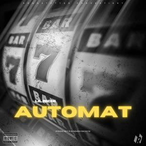 Automat (Explicit)