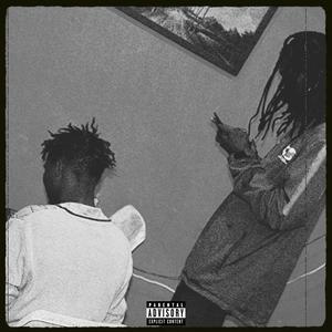 Charles Manson (feat. L.A.M) (Explicit)