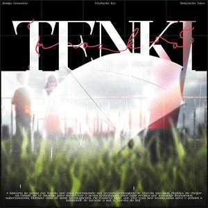 Iluminar | Tenki No Ko