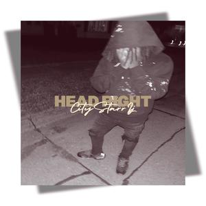 Head Right (Explicit)