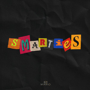 Smarties (Explicit)