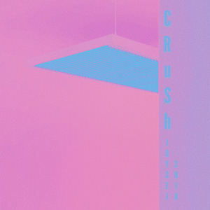 crush on (Prod by: Giriboy x Lil Boi)