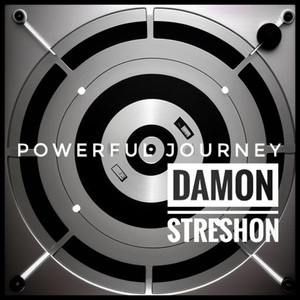 Powerful Journey
