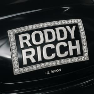 RODDY RICCH (Explicit)