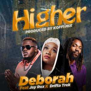 Higher