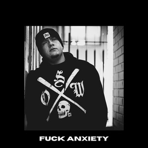 **** Anxiety (Explicit)