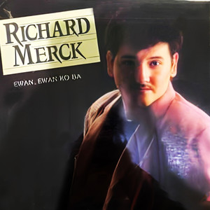 Richard Merck