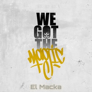 Morir en tu cuerpo (Explicit)