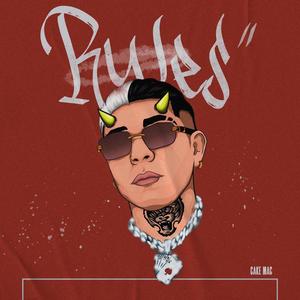 Filoso (Bonus Track) (feat. Mayofly) (Explicit)