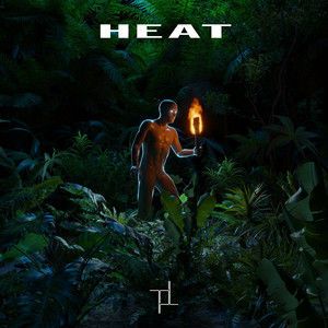 Heat (Explicit)