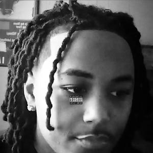 if i wasn't so toxic love could finally work