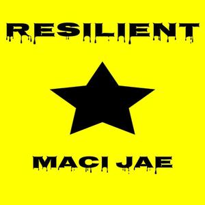 Resilient (Explicit)