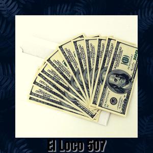 Kroobe (El Terry Remix|Explicit)