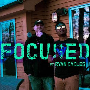 Focused (Explicit)