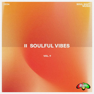 Soulful Vibes Vol. 9