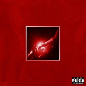 Something's Gotta Give(LIES!/FIRE!)(feat. Broly500!) (Explicit)