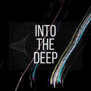 Into the Deep EP