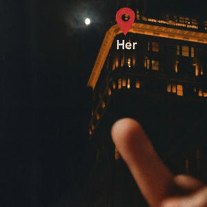 2Young - Location (Explicit)