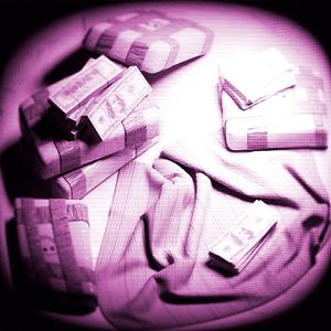 Деньги (Explicit)