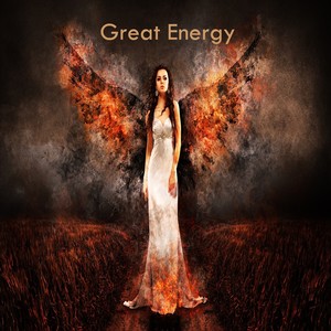 Great Energy