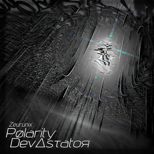 Polarity Devastator