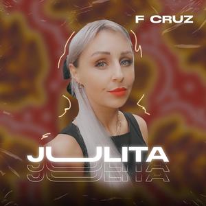 Julita (Explicit)