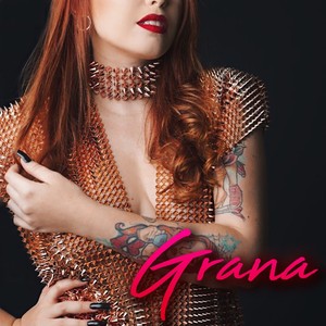 Grana