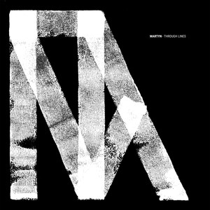 Broken Heart (Martyn's DCM mix 2024 Remaster)