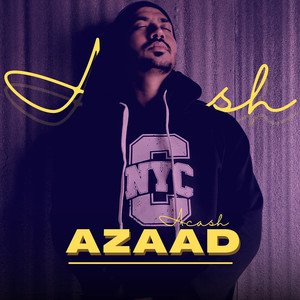 Azaad