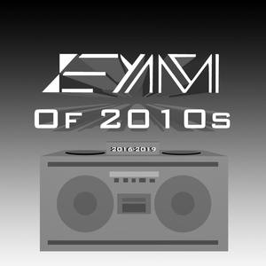 Pimp Coding!(feat. Robin Brandes) (original version)