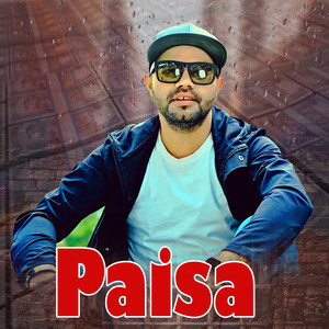 PAISA