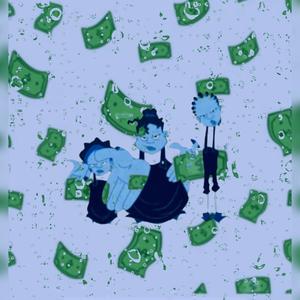 Da Paper (feat. Y.O.A_JT & EzD) (Explicit)