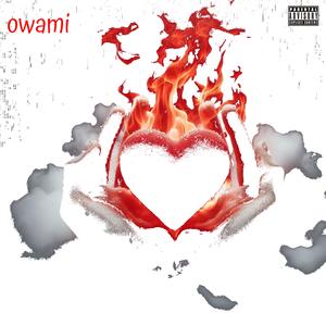 Owami (Explicit)