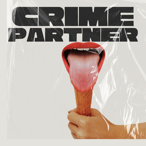 Crime Partner