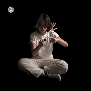 歪歪歪 - 保险
