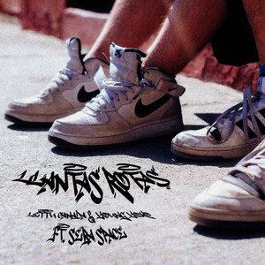 Llantas Rotas (Explicit)