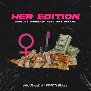 Her Edition