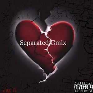 Seperated Gmix (Explicit)