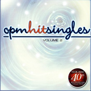 OPM Hit Singles, Vol. 2