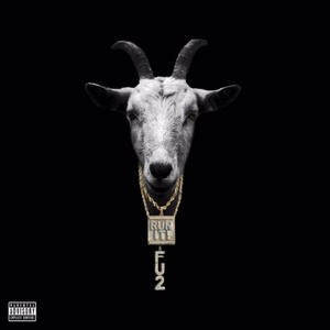 Uber (GOAT IMBUZI) (Explicit)