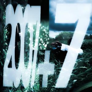 september2014 (feat. Chisa) (vn7o remix|Explicit)