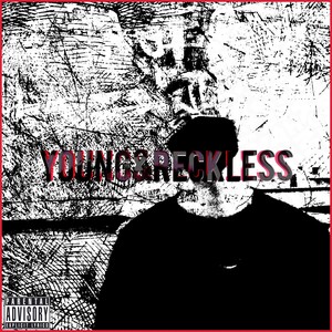 Young&Reckless MIXTAPE