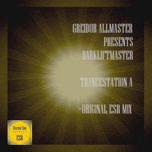 Trancestation A (Esr Mix)